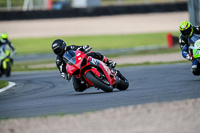 PJ-Motorsport-2019;donington-no-limits-trackday;donington-park-photographs;donington-trackday-photographs;no-limits-trackdays;peter-wileman-photography;trackday-digital-images;trackday-photos